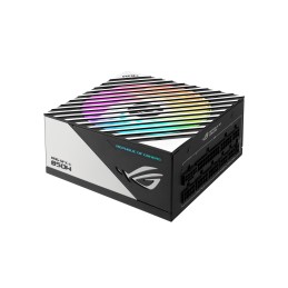 ASUS ROG Loki Platinum 850W...